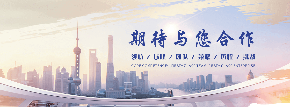 依兰专业的租赁发电机出租企业,正规的电缆出租出售工厂
